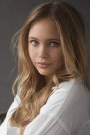 Tallulah Evans as Haley