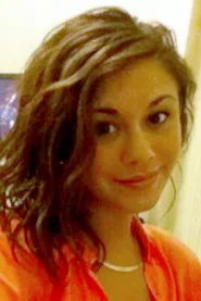 Olivia Mattingly as Pippa / Jack's Sister (voice)