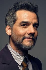 Wagner Moura as Wolf (voice)