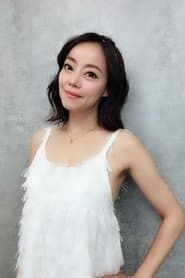Ray Fan as A-Di's Friend