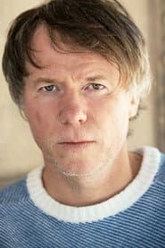 Martin Spitzweck