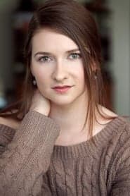 Elizabeth Neale as EMT