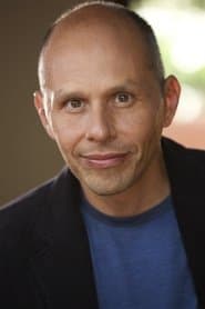 Eddie Santiago as Additional Voices (voice)