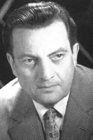 Giulio Battiferri as Citizen Who Protects the Real Thief (uncredited)