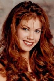 Nikki Cox as Girl