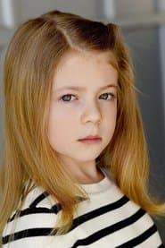 Charlotte Ann Tucker as Sam Wilcox