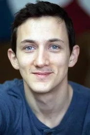 Arthur Choisnet