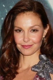 Ashley Judd as Charlene Shiherlis