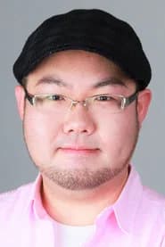 Seiji Kato