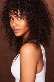 Jordan Coleman as Real Luce
