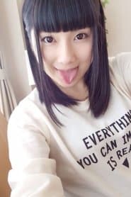 An Koshi as Mai-chan