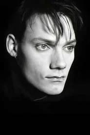 William Orbit