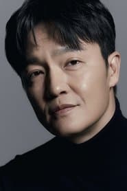 Cho Han-cheul as Prosecutor