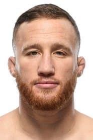 Justin Gaethje as Ray 'Machine Gun' Morenci
