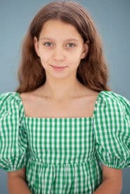 Dylan Adonis as Little Valkyrie