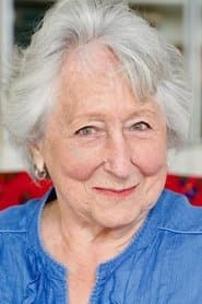 Andrée Damant as Concierge