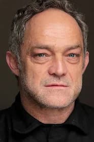 Eucir de Souza as Carlos