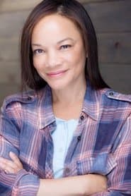 Vivian Fleming-Alvarez as Mulatto Woman