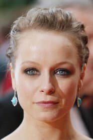 Samantha Morton as Circe