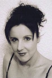 Jynine James as Salts Nuts Girl (Uncredited)