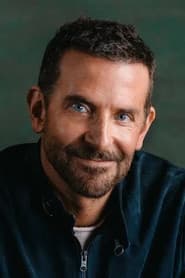 Bradley Cooper as Rocket (voice)