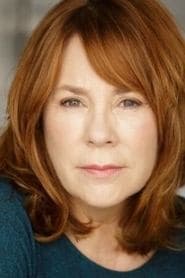 Taylor Gilbert as Madeline Watson