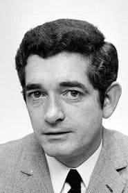 Jacques Demy as Policier (non crédité)