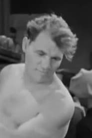 Tom Dempsey as Boxer (uncredited)
