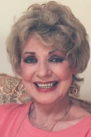 Elaine Lee