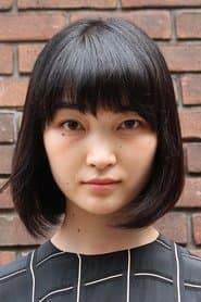 Rio Kanno as (voice)