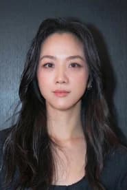 Tang Wei as Song Seo-rae