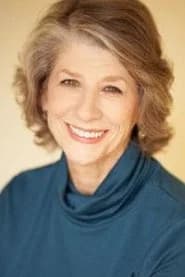 Catherine Albers as Jeb's Mom