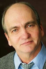 Will Zahrn as Assistant DA