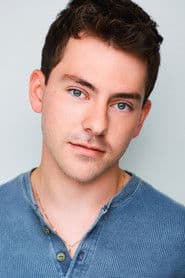 Jake Schwencke as Additional Voice (voice)