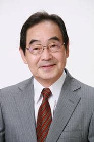 Shinji Nomura as Tolmekian Soldier (voice)