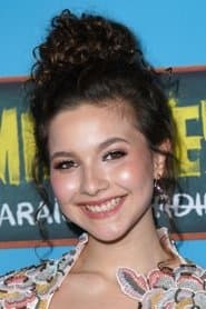 Carla Adell as Laura