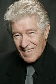 Jack Angel as Shark / Rocky Gibraltar (voice)
