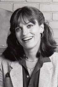 Gwynne Gilford as Mrs. Winston