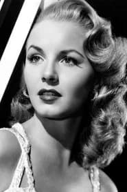 Joan Blair as Georgia (uncredited)