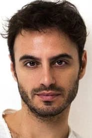 Marc Pujol as Félix