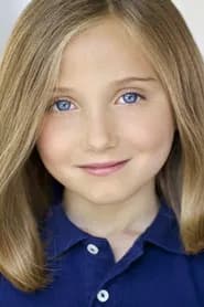 Sadie Heim as Grady Twin