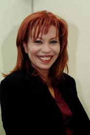 Martha Ormaza Bermeo as Madre de Ariel