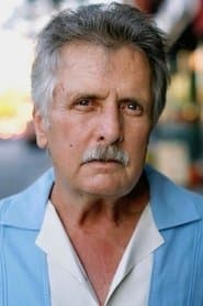 Joe Estevez as Captain Benjamin L. Willard (voice) (uncredited)