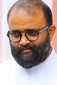 Prasanth Alexander as Madhavan