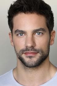 Brant Daugherty as Sawyer