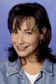 Leila Kenzle as Julie