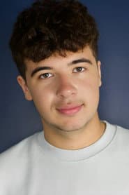 Brady Ryan as Matt
