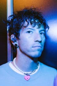 Josh Dun as Josh Dun
