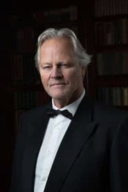 Dean Panter as LA Lawyer (uncredited)