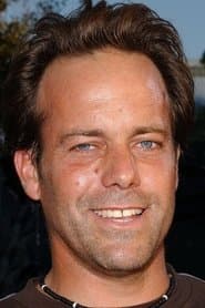 John Stockwell as Cougar
